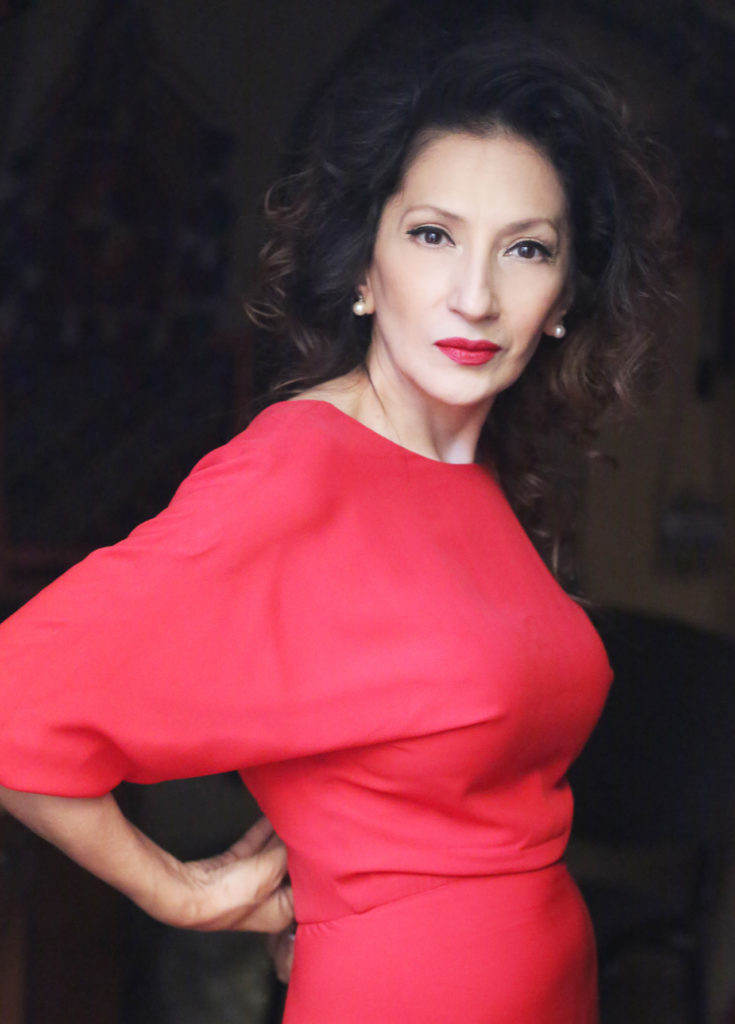 nasiba-abdullaeva-14