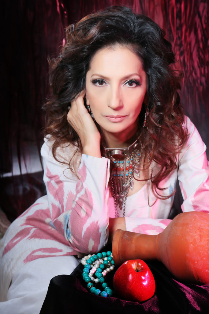 nasiba-abdullaeva-4
