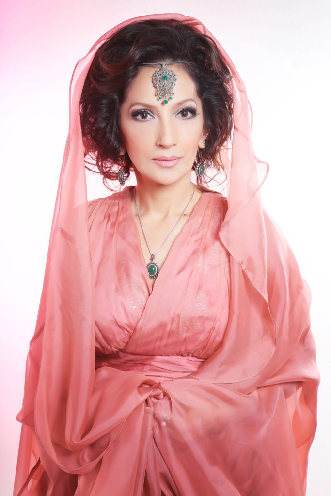 nasiba-abdullaeva-7
