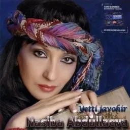 Etti Javohir