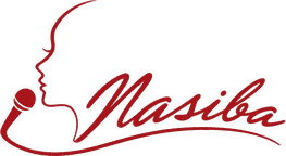 Nasiba Music